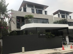 hillcrest-park photo thumbnail #7